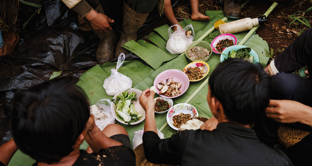 Hemligt26-Laos