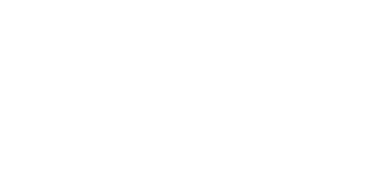 Stark26-textlogga-v3-ny