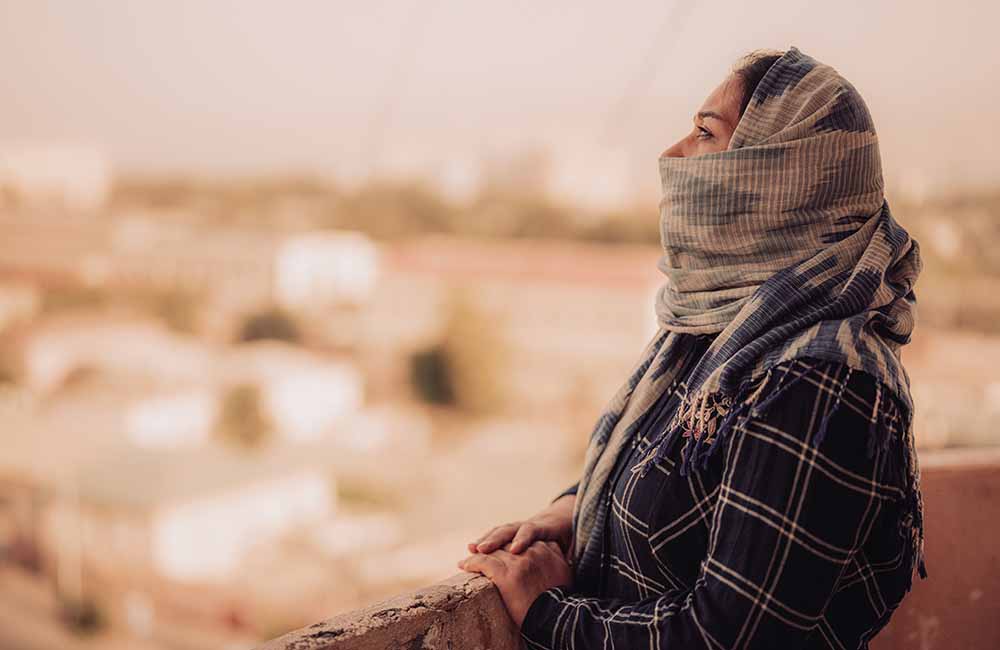 ge-som-forsamling-kollektupprop-Kvinnor26