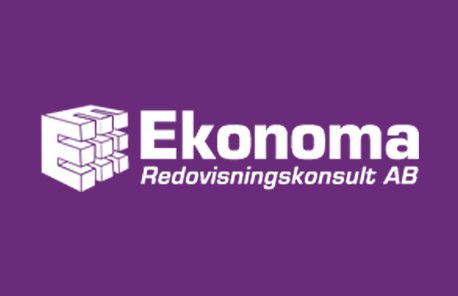 bliforetagsvan-ekonoma