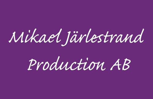 foretagsvan-MikaelJarlestrandProductionAB