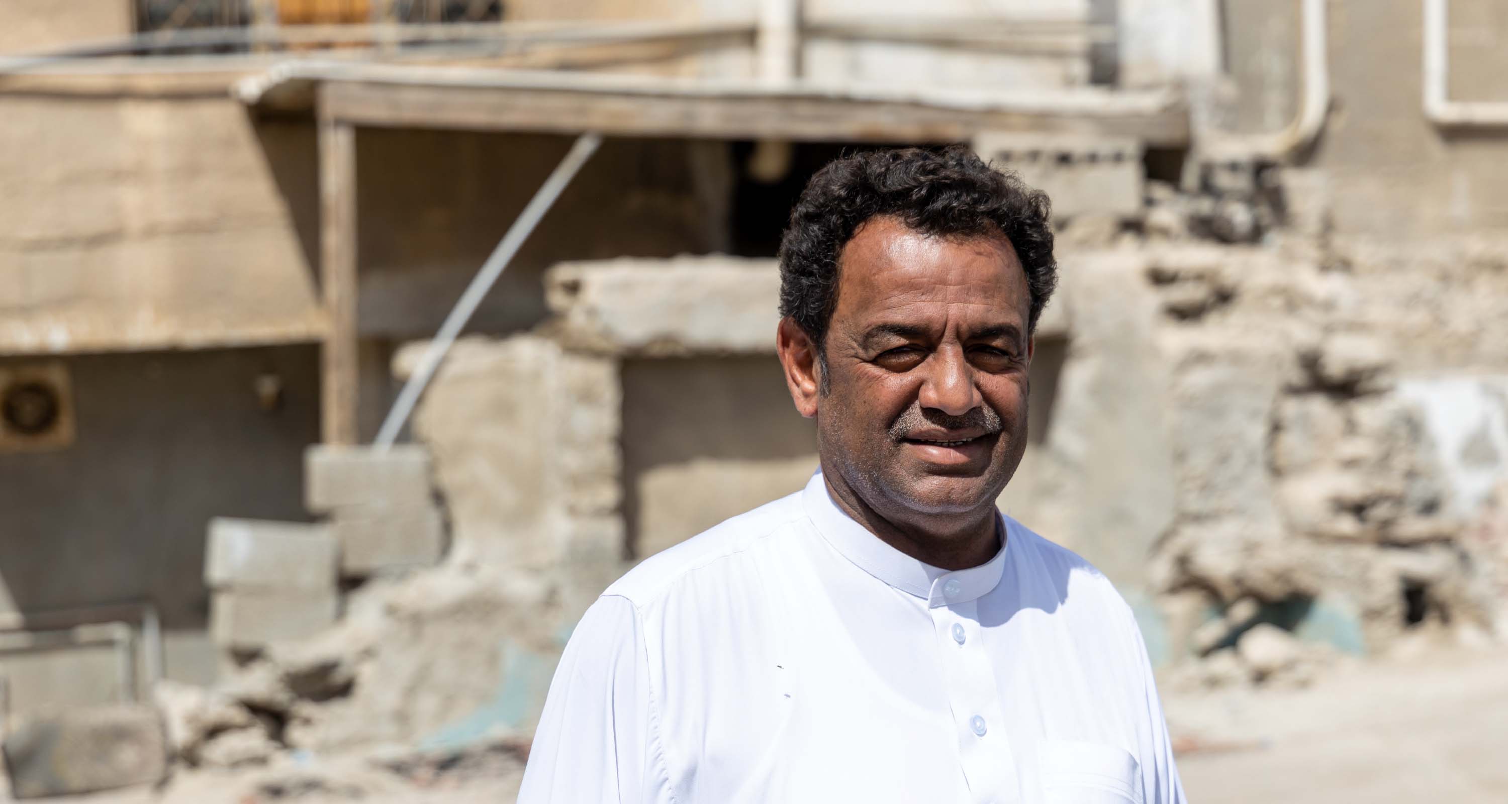 tb-resor26-Mellanostern1D