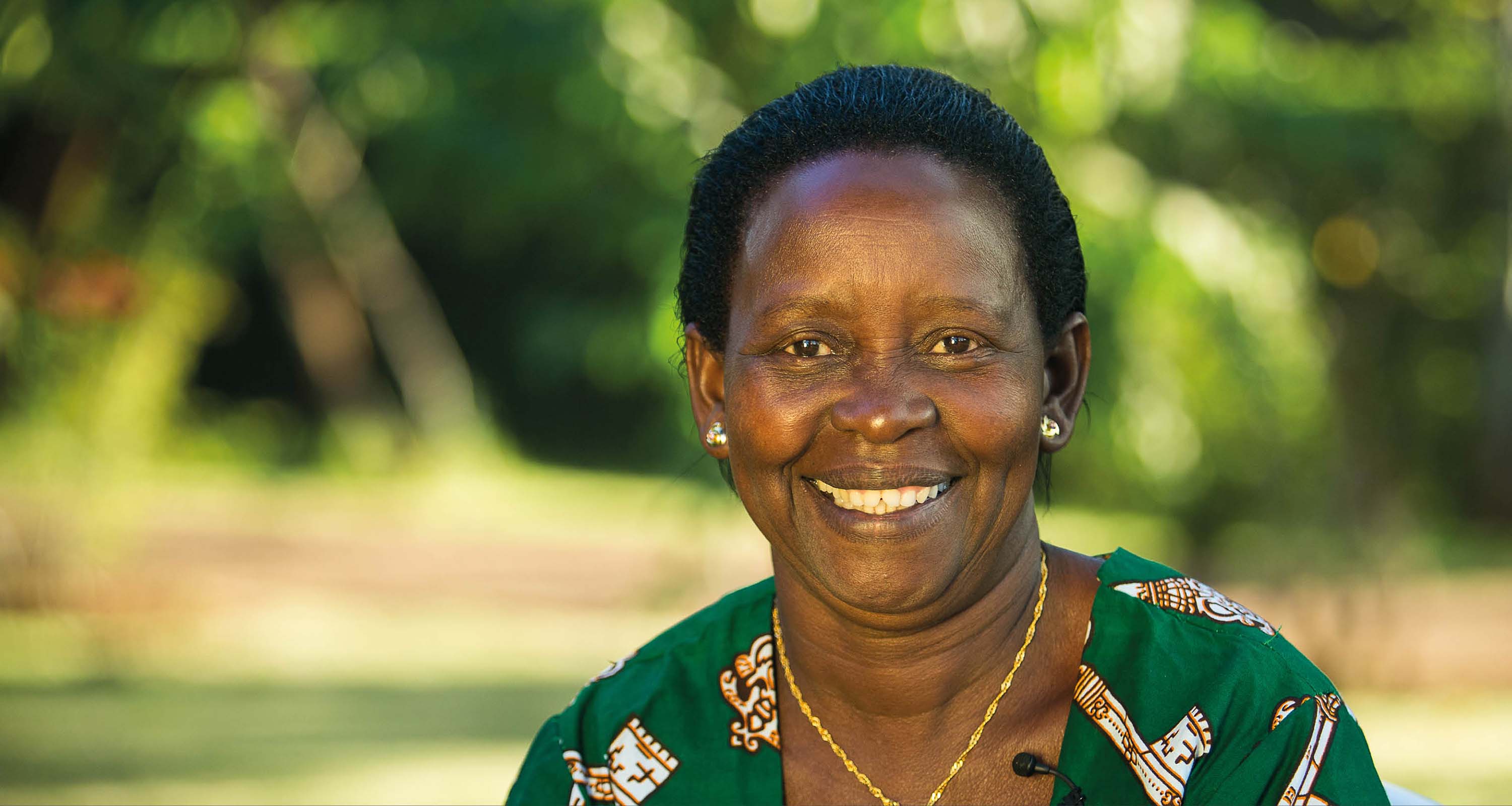 tb-resor26-Ostafrika1b