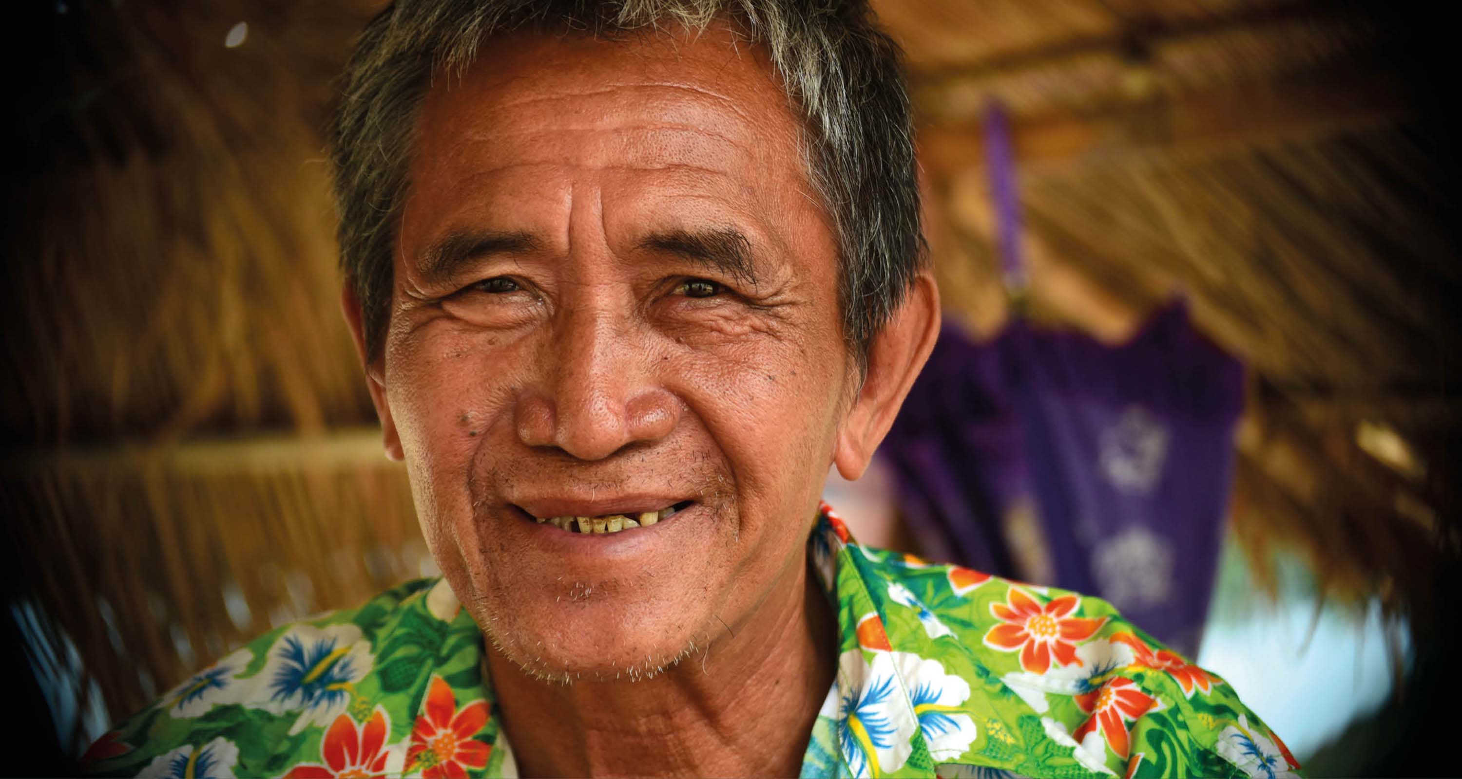 tb-resor26-Sydostasien1g