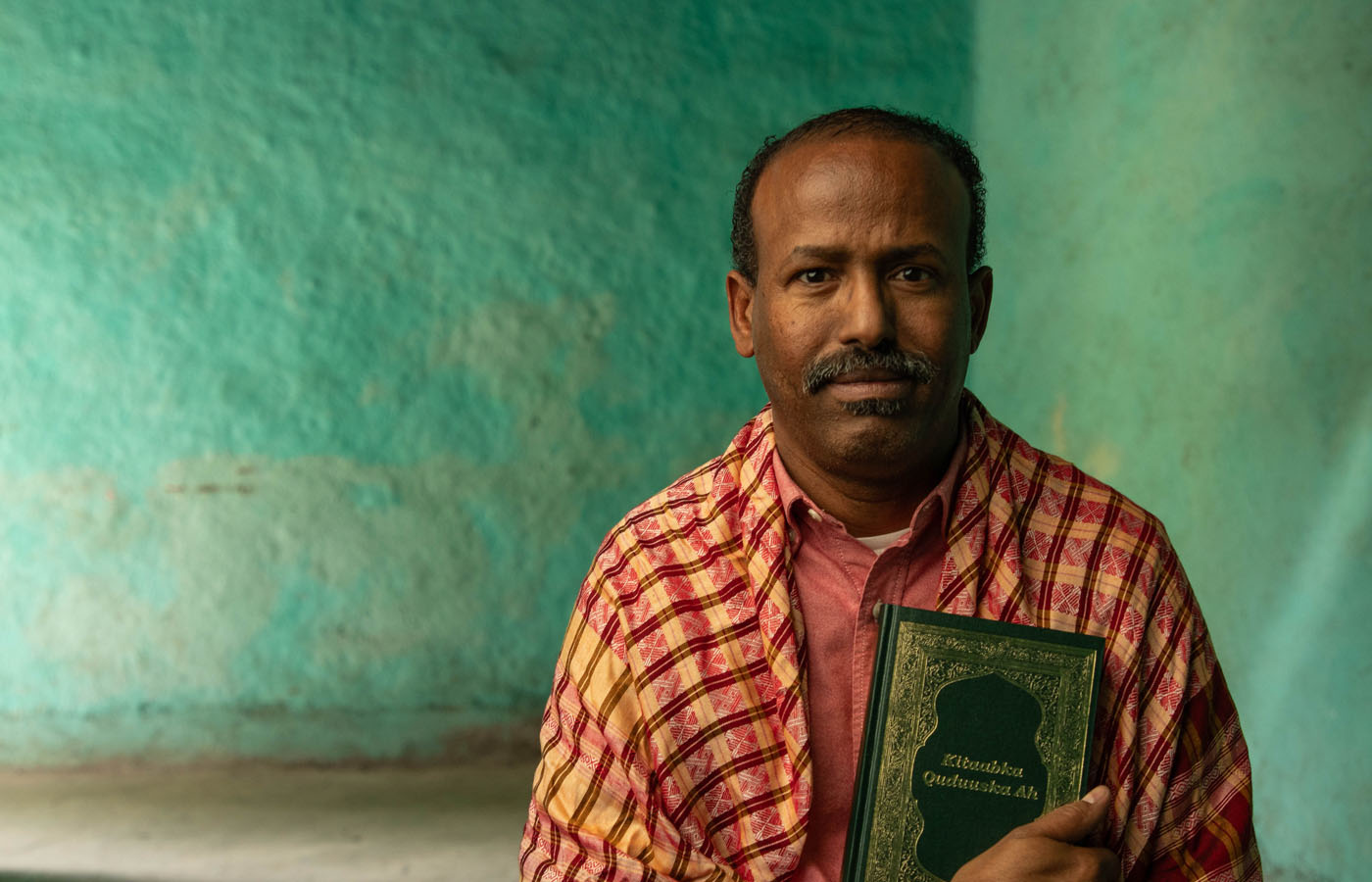 Somalia