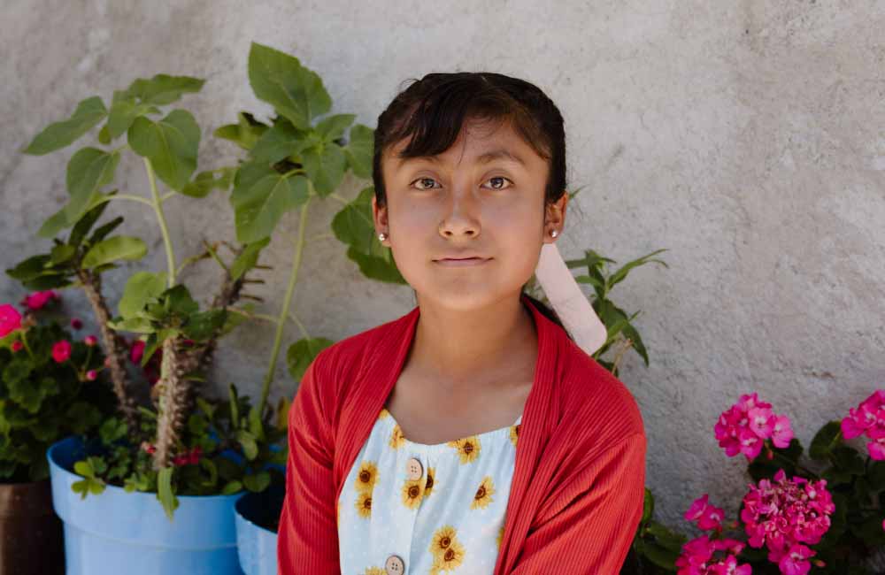 ge-som-forsamling-kollektupprop-Barn25