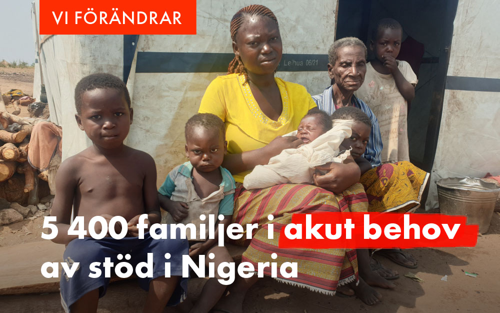 startsida-AkutNigeria-reportage
