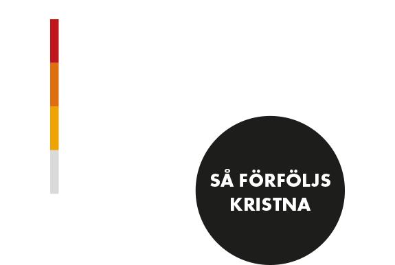 startsida-WWL2026-logga-ny