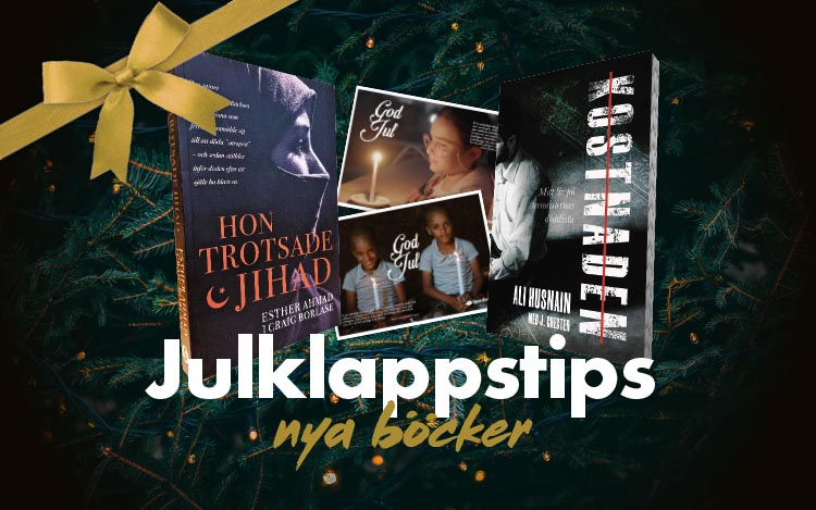 startsida-julklapptips-nya-bocker25