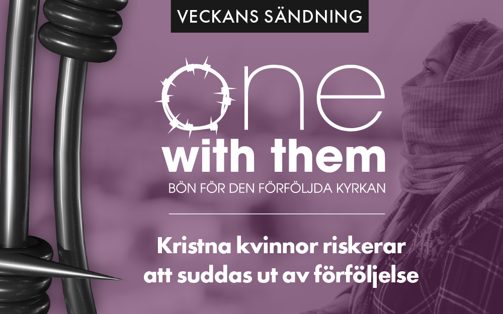 startsida-owt-veckans-1april26