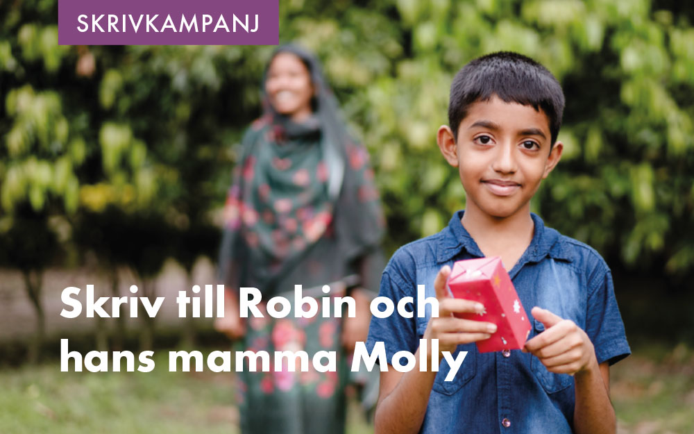 startsida-skrivkampanj-robin