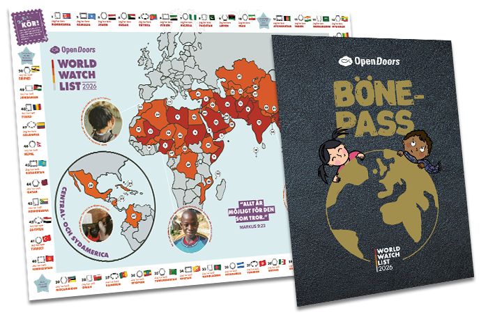 bonepass-2026