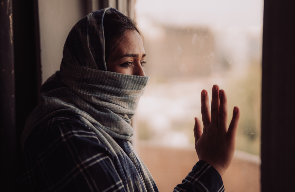 owt-1april26_1000x650