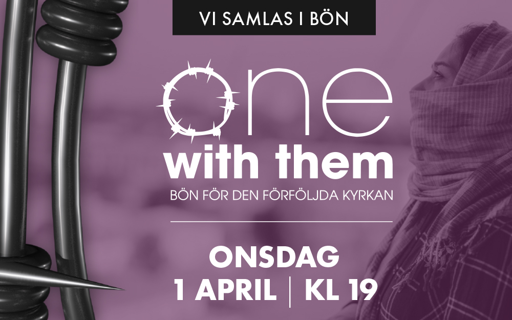 startsida-owt-1april26