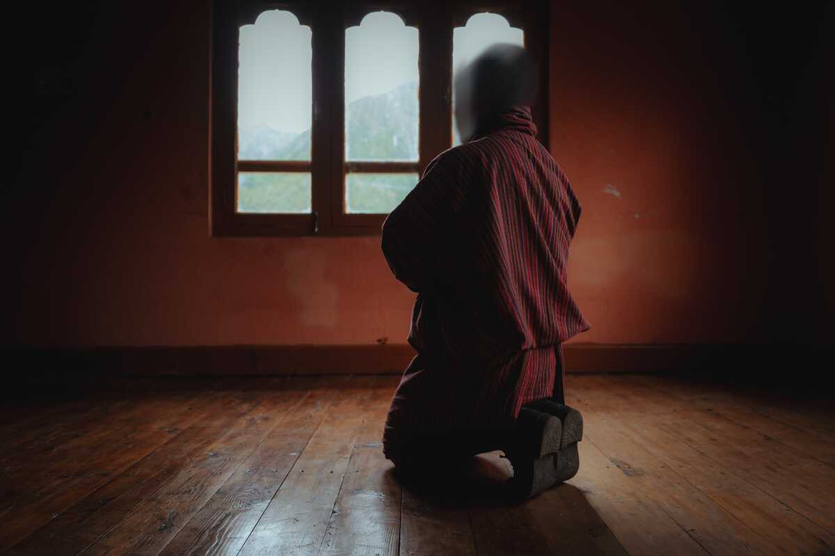 tb-skriv-Dorji